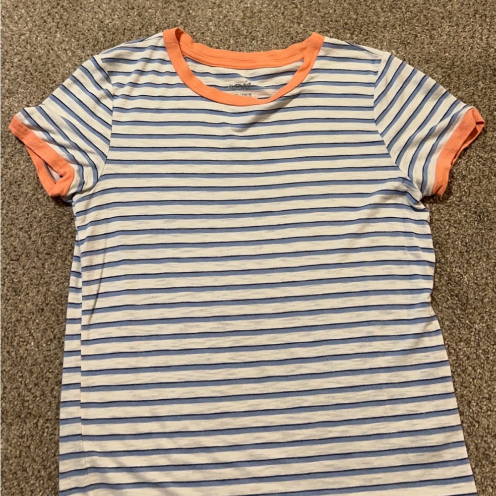 Aerie t shirt